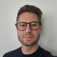 Julien Bernard Email