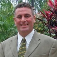 Induction Innovations, Inc. Employee Greg Hovsepian's profile photo
