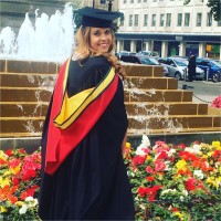 Emma Broadhurst's profile photo