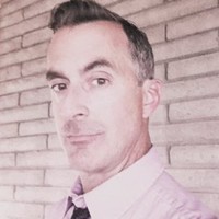 Robert Coy Email & Phone Number