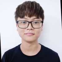 Tang Sheng Email