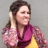 Burcham Hills Employee Mary Hall's profile photo