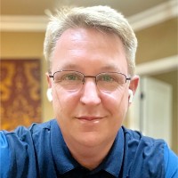 Andrew Dorough Email & Phone Number