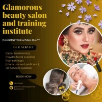 LumiShare Employee Fozia Nisar's profile photo