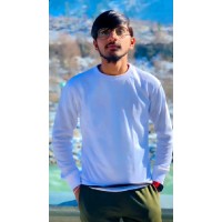 DeltaFixes Technologies Employee Vivek Vaishnani's profile photo