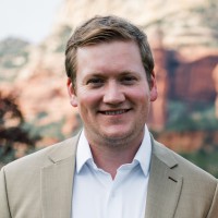 Jake Ayres Email & Phone Number