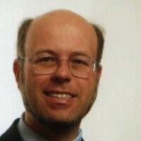 Xaurum Employee Philippe Wahl's profile photo