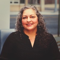 Conrade Insurance Group Employee Beki Lynn's profile photo