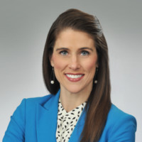 Pamela Lee Email & Phone Number