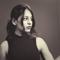 Sinn Studio Inc. Employee Mrigakshi Sharma's profile photo