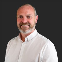 Jamie Carroll Email & Phone Number