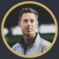 European Club Association (ECA) Employee Maximilian Lankheit's profile photo