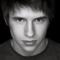 DACHS IT Employee Allan Komm's profile photo