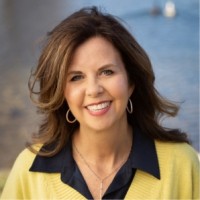Leslie Freeman