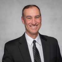 Michael Grell Email & Phone Number