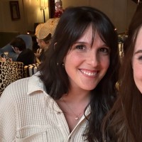 Horowitz Agency Employee Caitlin Rathbun's profile photo