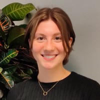 Directa AB Employee Despina Vogli's profile photo