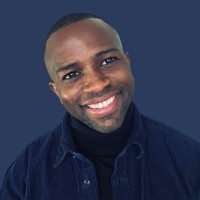 Christian Yombe Email