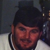 GARDNER REALTORS Employee Keith Walker's profile photo