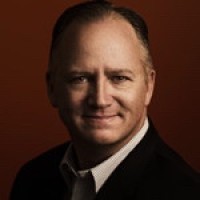 Scott Doughty Email & Phone Number