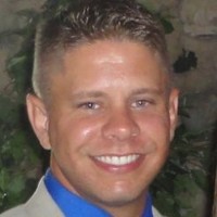 Ryan Alter Email & Phone Number