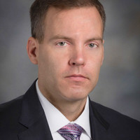 James Incalcaterra Email & Phone Number