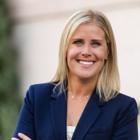 Target Employee Laura Beste's profile photo