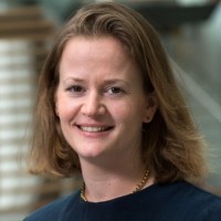 Anne-Claire van Den Wall Bake Email & Phone Number