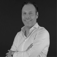 GenTwo Employee Michel Buechler's profile photo