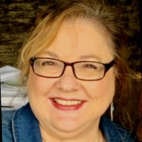 Sharon Grimm Email & Phone Number