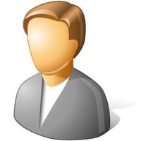 Oscar A Benitez Email & Phone Number