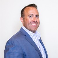 ServiceMaster by Gilmore Employee Steven Gilmore's profile photo