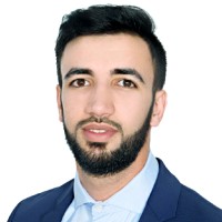 ePhilos AG Employee Abdelali Mhamed's profile photo