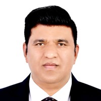 Raja Bashir Email