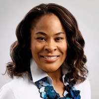 Joseph Saveri Law Firm, LLP Employee Jenel Day's profile photo