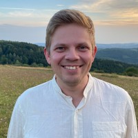 Nanosurf Employee Gleb Kopylov's profile photo