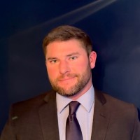 American Contracting and Environmental Services Employee Jayson Pease's profile photo