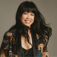 GRAVITAS Employee Lisa Sun's profile photo