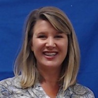 Jennifer McDaniel Email & Phone Number