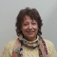 Marianne Shaughnessy