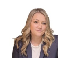 Lisa Weth Email