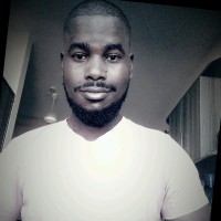 East African Packaging Industries Ltd Employee Edimon Korir's profile photo