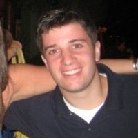 Action Elevator Company Employee Chase Pendleton's profile photo