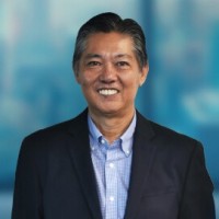 First Balfour Employee Carlos Salonga's profile photo