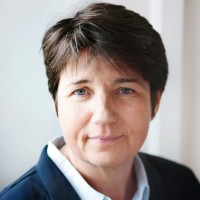 Jette Andersen Email