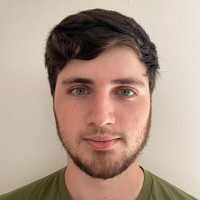 Treeworks Employee Benjamin Tufano's profile photo