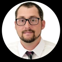 Ryan McGovern Email & Phone Number