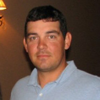 SMW Projects, Inc. Employee Tim Hamilton's profile photo