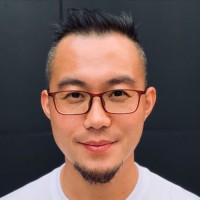 Orbly Inc Employee Mike Zhang's profile photo