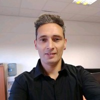 Tecmaco Integral S.A. Employee Alfredo Ademar Peña's profile photo